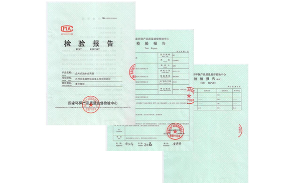高效生產(chǎn)，快速交貨